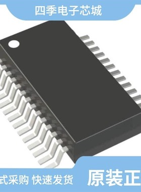 LTC3883EUH#TRPBF/LTC3827IG-1#PBF/LTC3859ALHFE#PBF