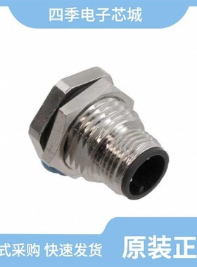 SD-MMA03-MMTPH-S70-000 规格