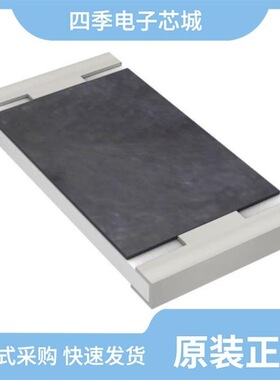 HC32F196JCTA-LQ48/HC32F196KCTA-LQ64/HC32F176MATA-LQFP80