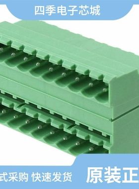 10763018/10762774/10768569