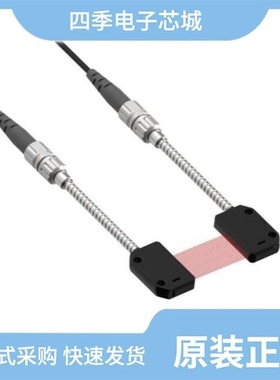 PGIRS66U-40/PIAT16U/PIA46UMAF