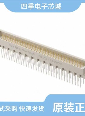 09731646577/09731326555/09731966904