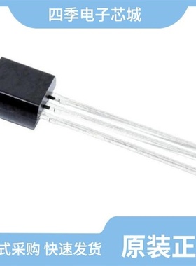 LM317LCPK/LM317LCPW/LM317LID