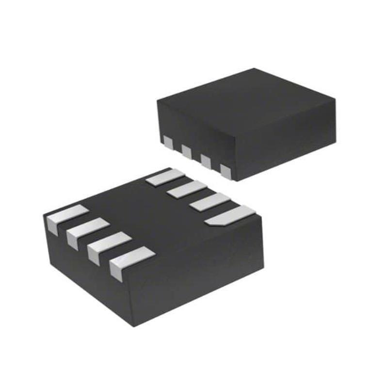 NB3V63143G00MNR2G/NB3V8312CFAR2G/NB3V8312CFAG