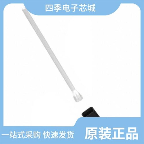 LPV2-2000FP/LPV2-0350FP/LPV2-1750F-RW