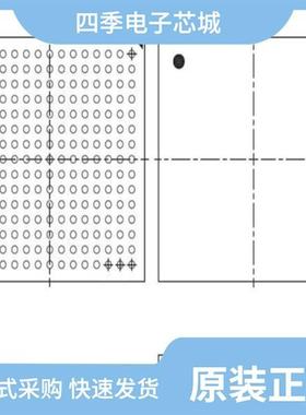 XC7WH14DC,125/XC7SH86GW,125/XC7WH126DP,125