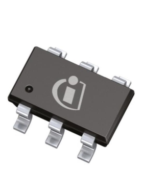 TLE4971A120N5E0001XUMA1/TLE49613MXTSA1/TLE4966V-1K