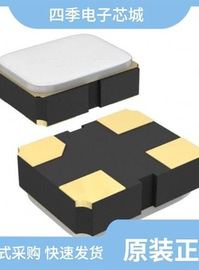 8W12000010/8W12000013/8W13070002