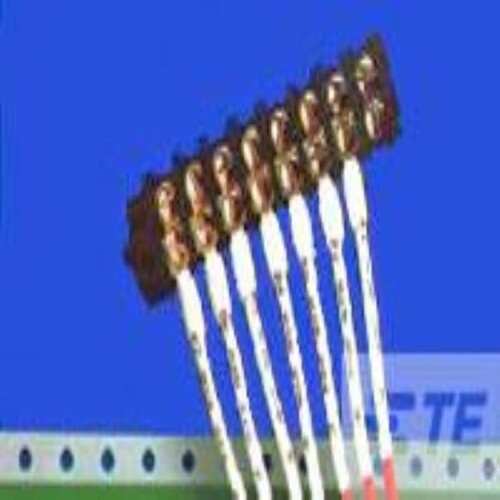 HT-SCE-1K-1/2-2.0-9/HTAT-4/1-0-SP/HTF3226LF