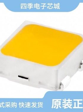 MLCAWT-A1-0000-000XE2 现货