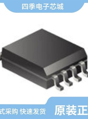 TLE2141ACDG4/TLE2161ACP/TLE2142ACP