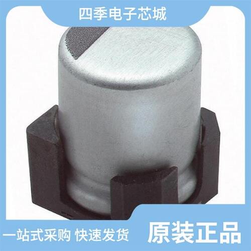BXA30-48S05-F/BXB100-24S12FLT/BXA40-48T05-12