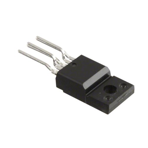 DM1-12UC-1/DM1-12UD-1/DM1-16UP-1