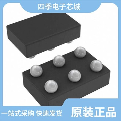 SN74ACT373DWR/SN74AUP1G99DCTR/SN74ALS640B-1NSR