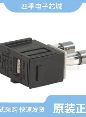 4301.1024.08/4301.1024.24/4301.7004