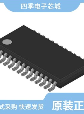 CY7C1512V18-200BZXC/CY7C1399BL-12ZXCT/CY7C1021BNV33L-15ZXC