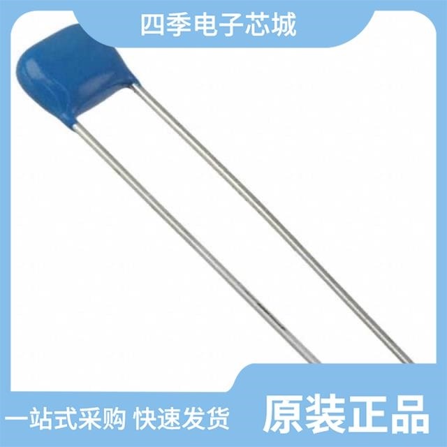 KVD250L685M43A0T00 KVD250L475M43A0T00 KVD250L335M32A0T00