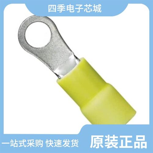 PV10-8F-E/PV10-6RB-2K/PV10-12R-Q