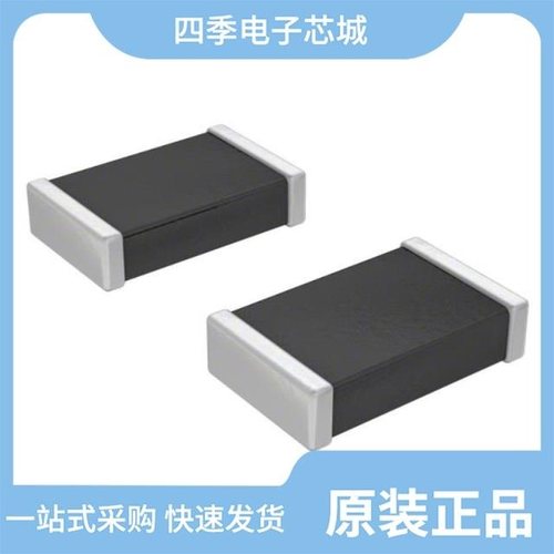 LKS32MC031KLC6T8B/LKS32MC034DF6Q8/LKS32MC034S2F6Q8B