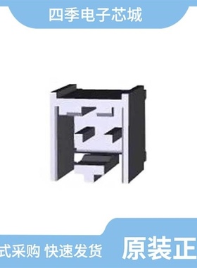 2-647127-3/2-647123-3/2-647127-4