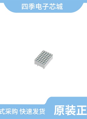 TC07-11SURKWA/TC07-11EWA/WP1043ID