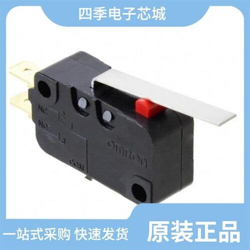 D3V-6G-2C23/D3V-6G-2C23-K/D3V-165-3A5