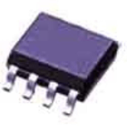 TISP7320F3DR-S/TISP7350F3DR-S/TISP7350F3DR