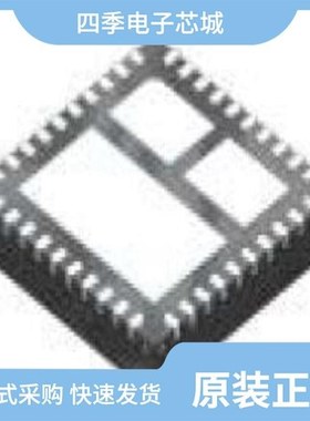 FDMF3039/FDMF3170/FDMF3180