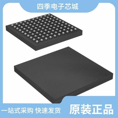 ZL30119GGG2/ZL30145GGG2/ZL30131GGG2