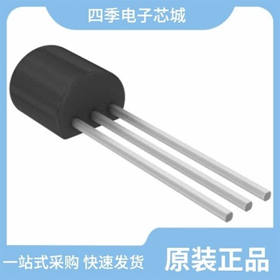 KSB596O/KSB596OTU/KSB564ACGBU