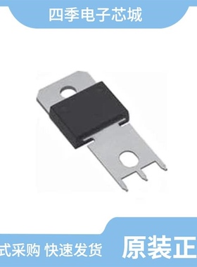 VS-80EBU04/VS-80EBU02/VS-80APS08-M3