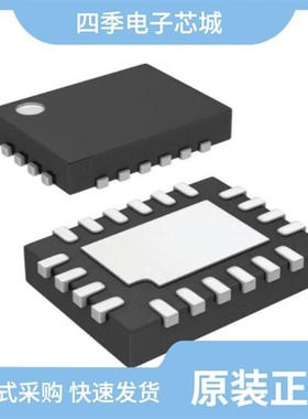 LT8711IFE#PBF/LTC1067-50IS#PBF/LTC1050CN#PBF