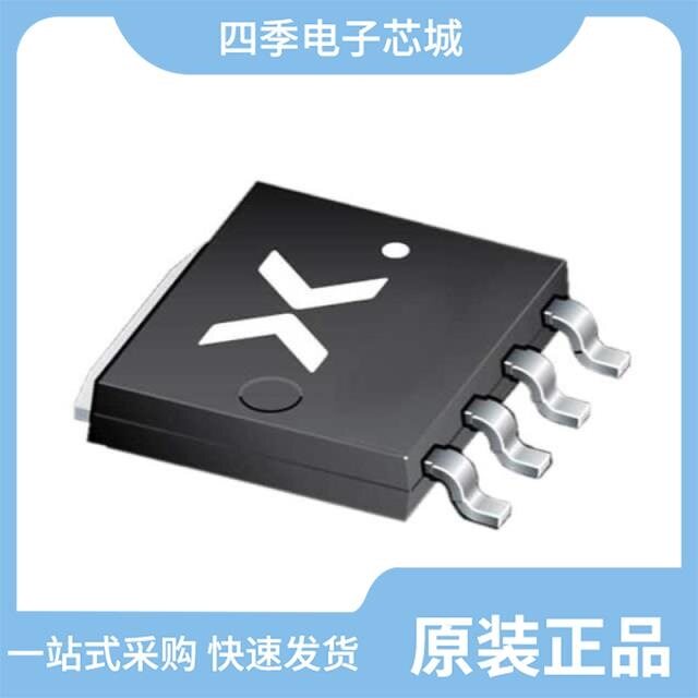 PSMN1R6-40YLC:115/PSMN1R6-40YLC,115/PSMN1R6-30MLHX