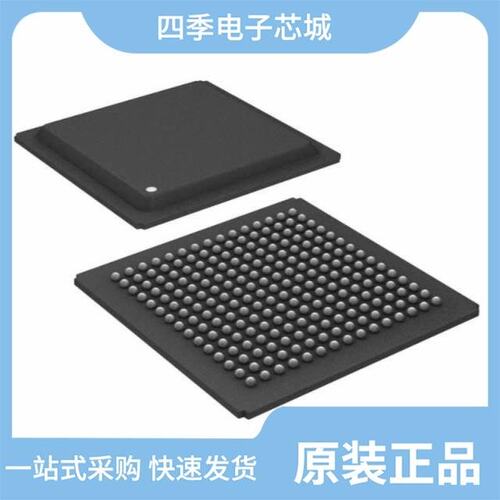 XC4010E-4PQ160C/XC4013E-2PQ240I/XC4013E-2HQ208C