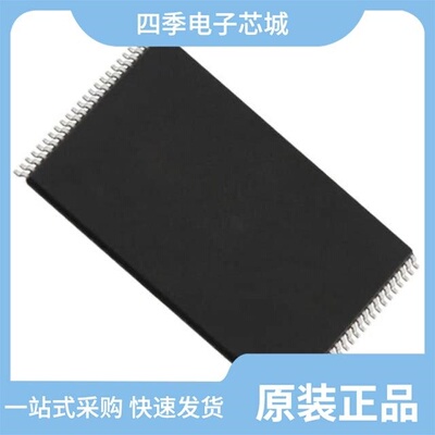 M29W320DB7AN6E/M29W320DB90N6/M29W320DT70N6E