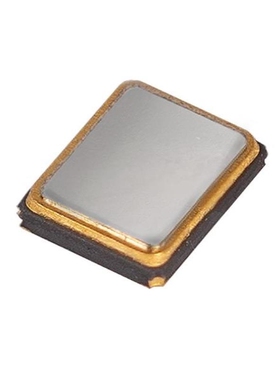 TJ-S3527UG2W4TLCDWTW-A5 元件