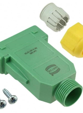 09140023141/09140010730/09140160313