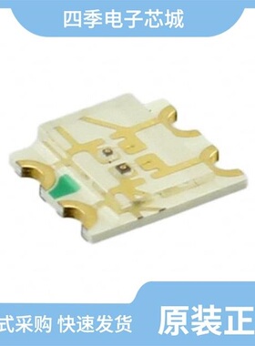 5988660207F/5988621207F/5988610207F