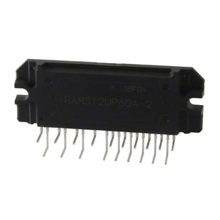 IRAMT15TP60A-2/IRAMS10UP60C-2/IRAMT15TP60A