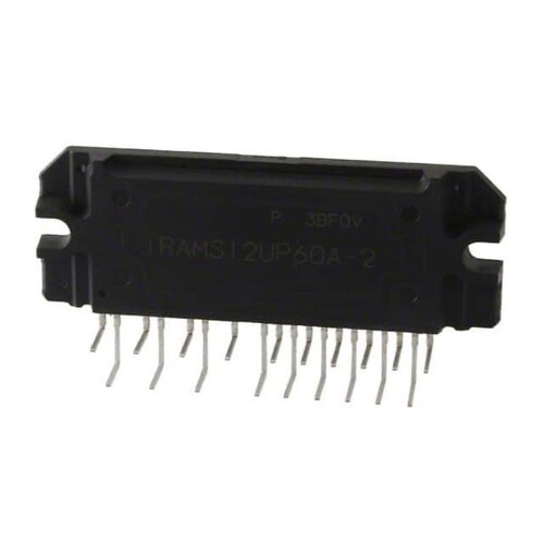 IRAMT15TP60A-2/IRAMS10UP60C-2/IRAMT15TP60A