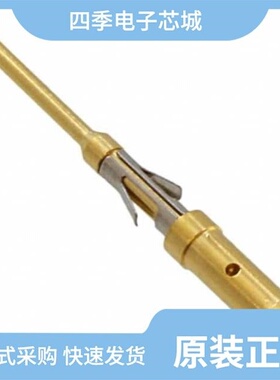 SA3542/S/SA3544/S/SA3544/P