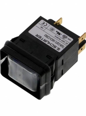 4435.0002/4435.0314/4435.0398