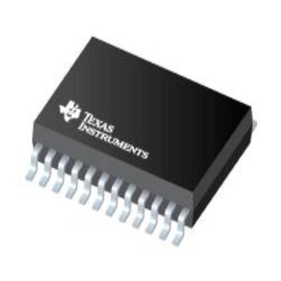 DRV8908QPWPRQ1/DRV8912QPWPRQ1/DRV8906QPWPRQ1