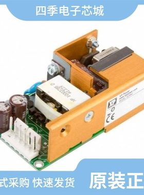 ECM40UT33/ECM40US05/ECM40UT31