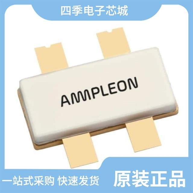 BLF6G13LS-250PGJ BLF6G38-10G118 BLF6G22LS-75112