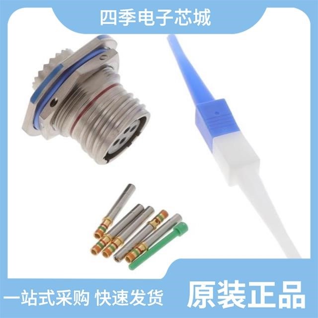 D38999/26WJ7SC-LC D38999/24FC8BN D38999/20FH55AN