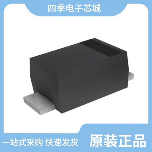 TV02W6V0-G/TV02W600-G/TV02W640-HF