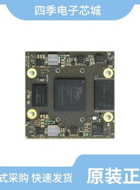 MDT040A0X3-SRPHZ/ME005A/MDT040A0X3-SRPHDZ