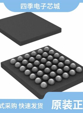 BCM89200BQLEG/BCM89500BBQLEG/BCM89200BBQLEG