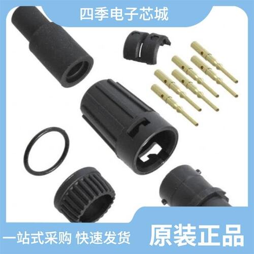 6280-6PG-513/6280-8SG-519/6280-4PG-315